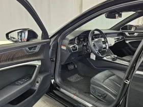 Audi A6 45 Tfsi Premium | Mobile.bg � ����� ������ 10