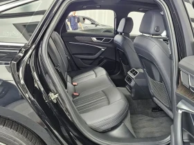 Audi A6 45 Tfsi Premium | Mobile.bg � ����� ������ 12