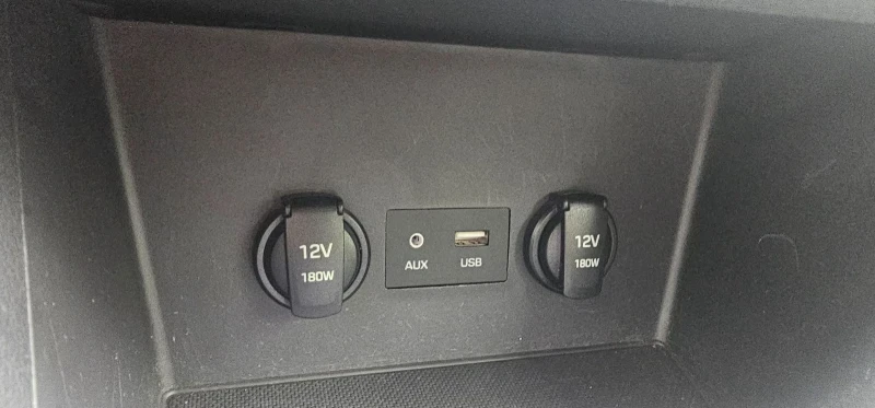 Hyundai I30 Hyundai I30 1.4 ������ | Mobile.bg � ����������� 15