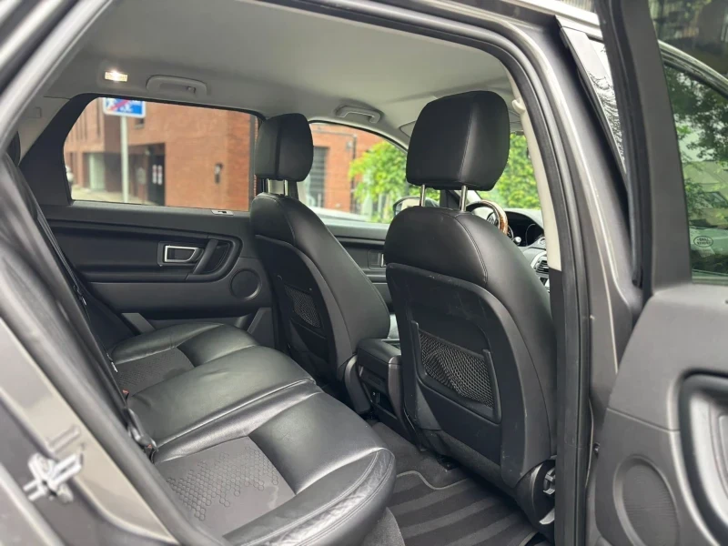 Hyundai I30 Hyundai I30 1.4 ������ | Mobile.bg � ����������� 10