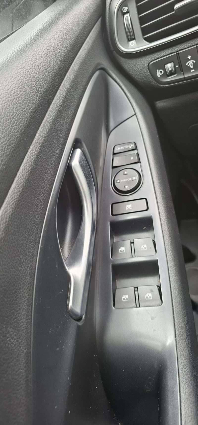 Hyundai I30 Hyundai I30 1.4 ������ | Mobile.bg � ����������� 14
