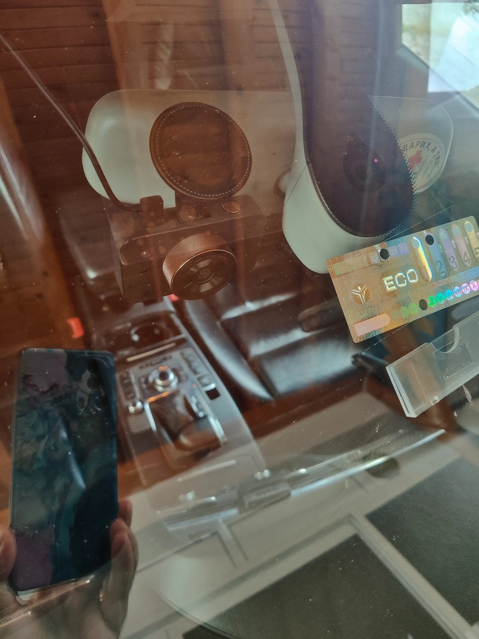 Audi A6 3.0 | Mobile.bg   14