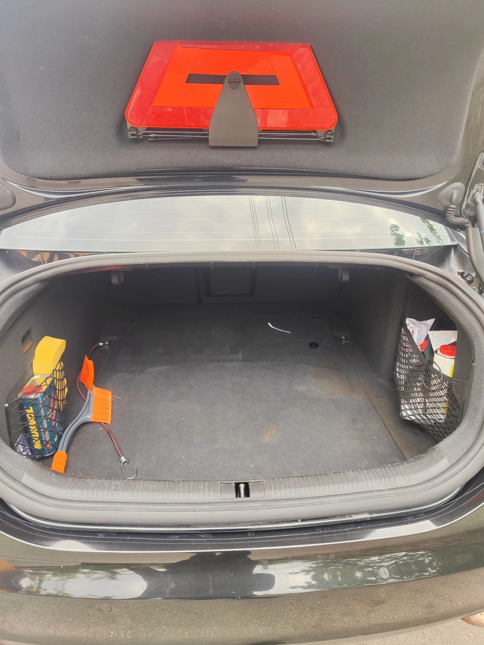 Audi A6 3.0 | Mobile.bg   13