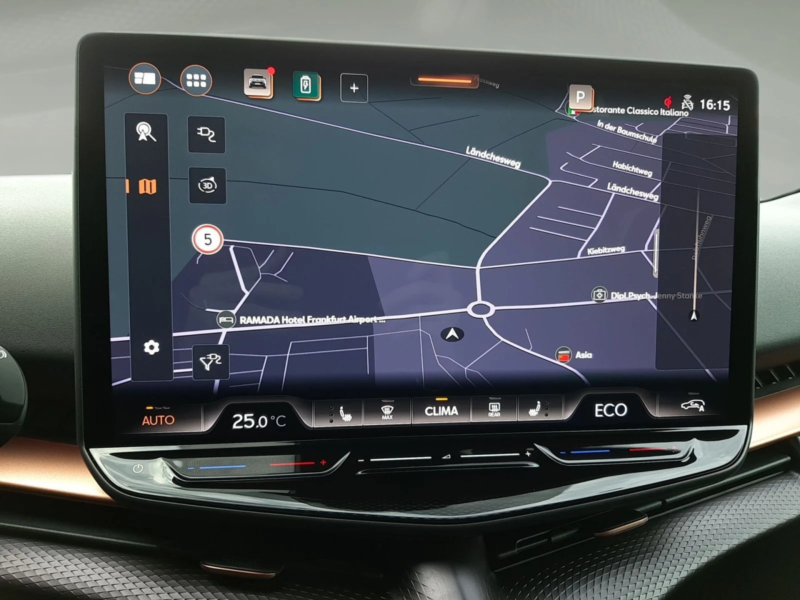 Cupra Tavascan VZ/4DRIVE/340HP/LED/CAM/20"/AMBI/KLESS/219fpr | Mobile.bg   13