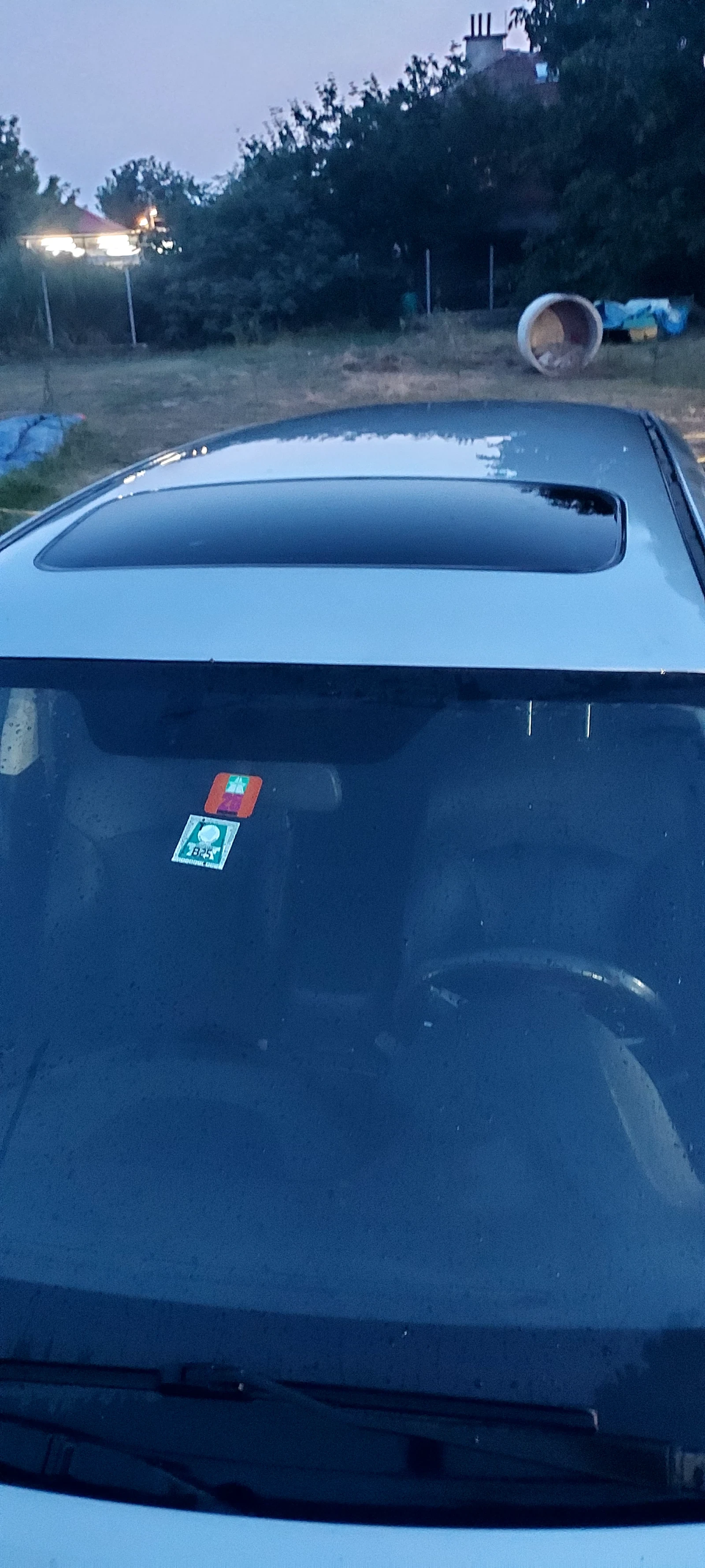 Subaru Legacy  - изображение 10