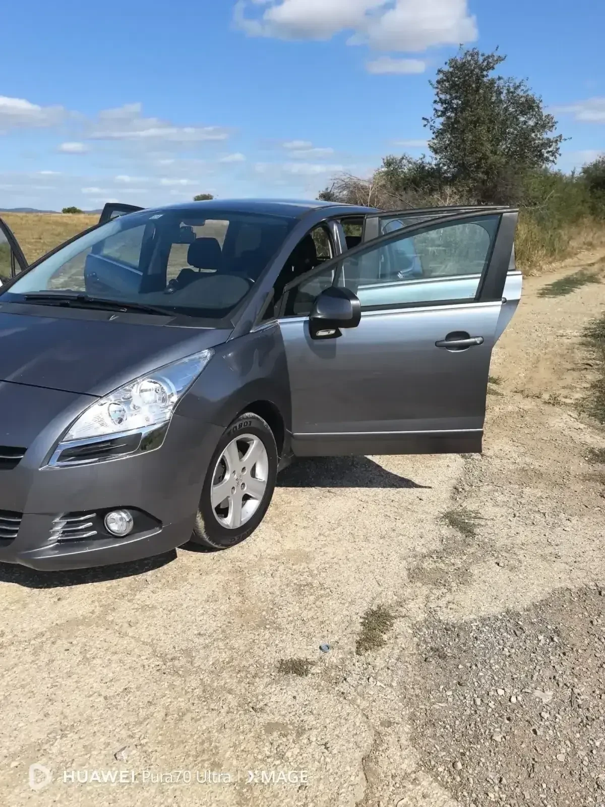 Peugeot 5008 | Mobile.bg   10