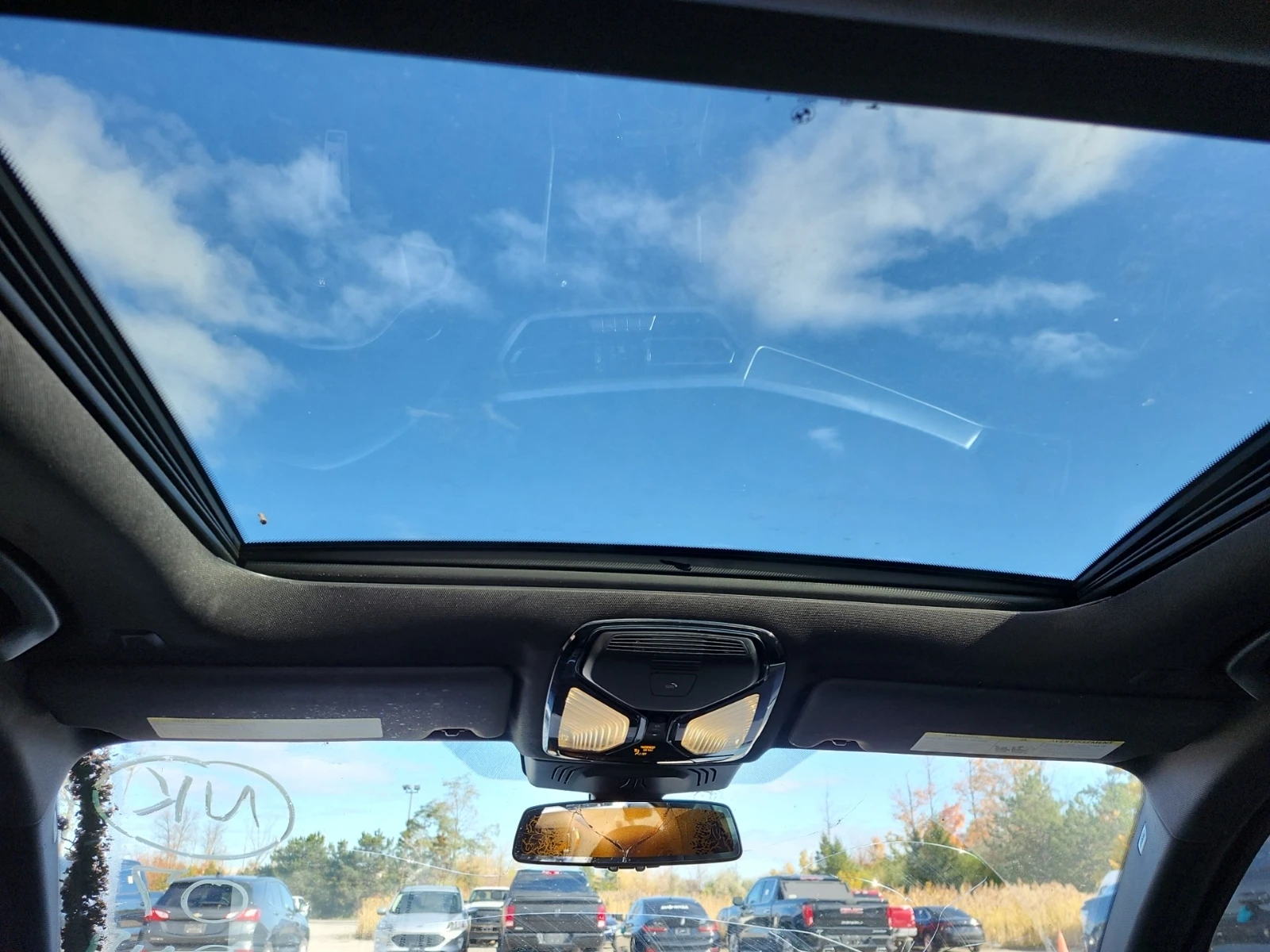 BMW 340 * M340I XDRIVE * CARFAX * ЦЕНА ДО БЪЛГАРИЯ - изображение 8