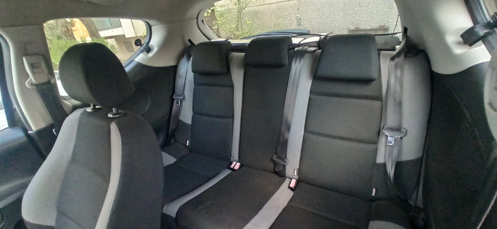 Peugeot 207 | Mobile.bg � ����������� 13