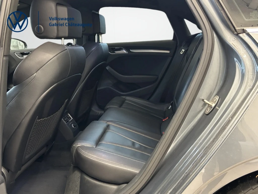 Audi A3 * 2.0T Premium SLine * CARFAX * ���� �� �� | Mobile.bg � ����������� 10