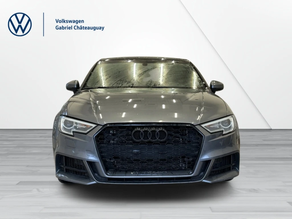 Audi A3 * 2.0T Premium SLine * CARFAX * ���� �� �� | Mobile.bg � ����������� 2