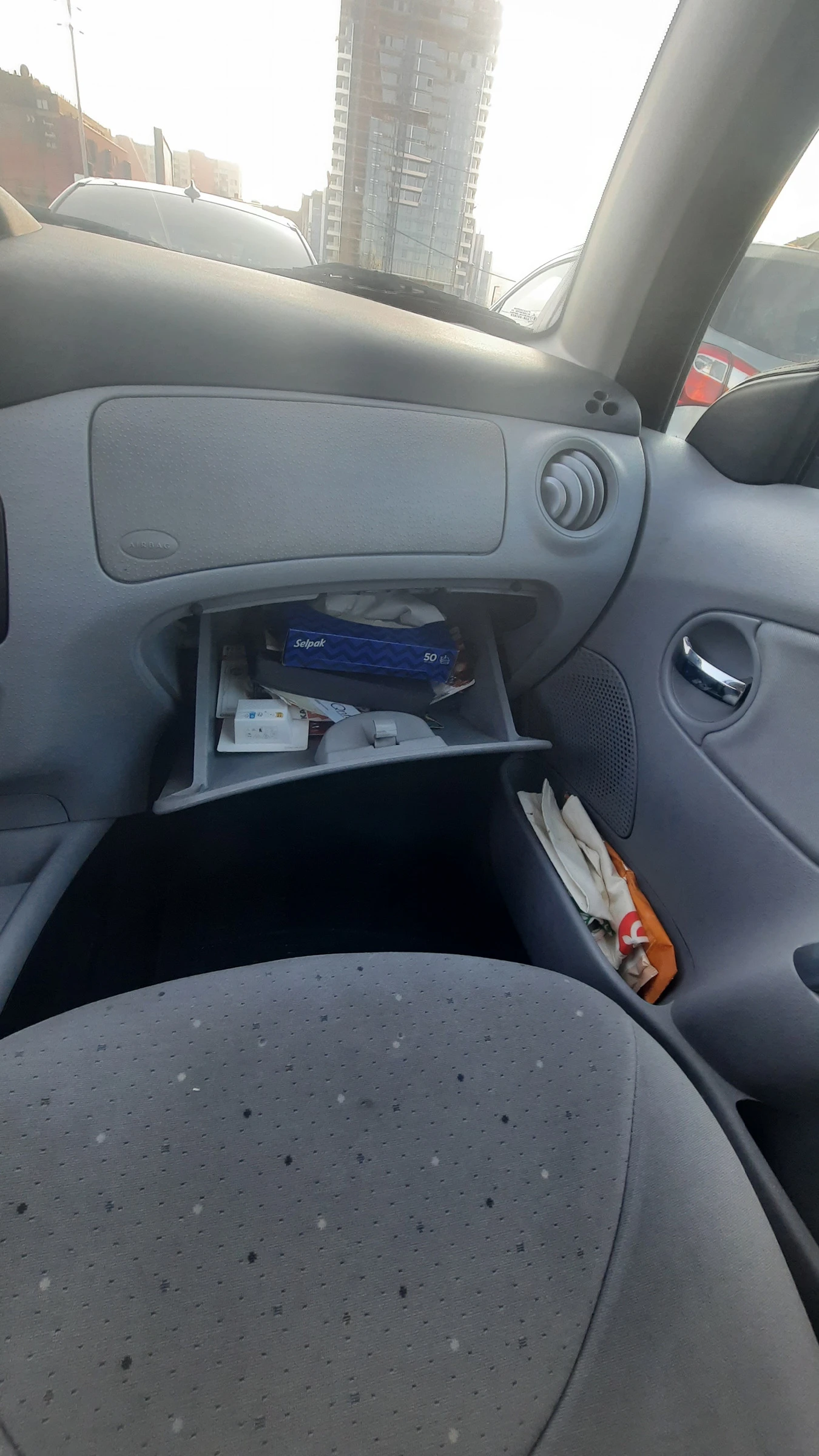 Citroen C3  - изображение 6