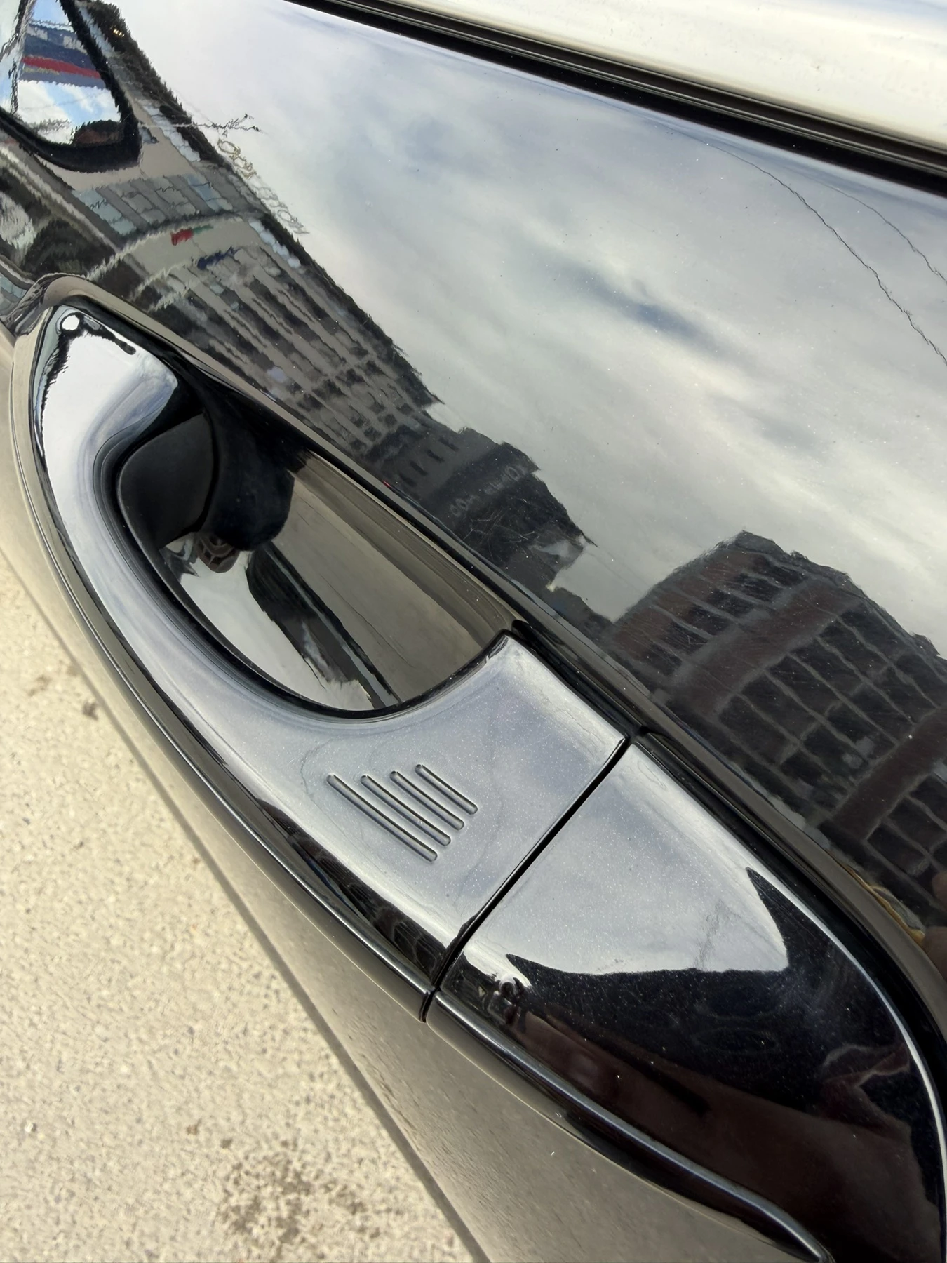 Ford Mondeo Titanium/���������/LaneAssist/������/������������� | Mobile.bg � ����������� 6