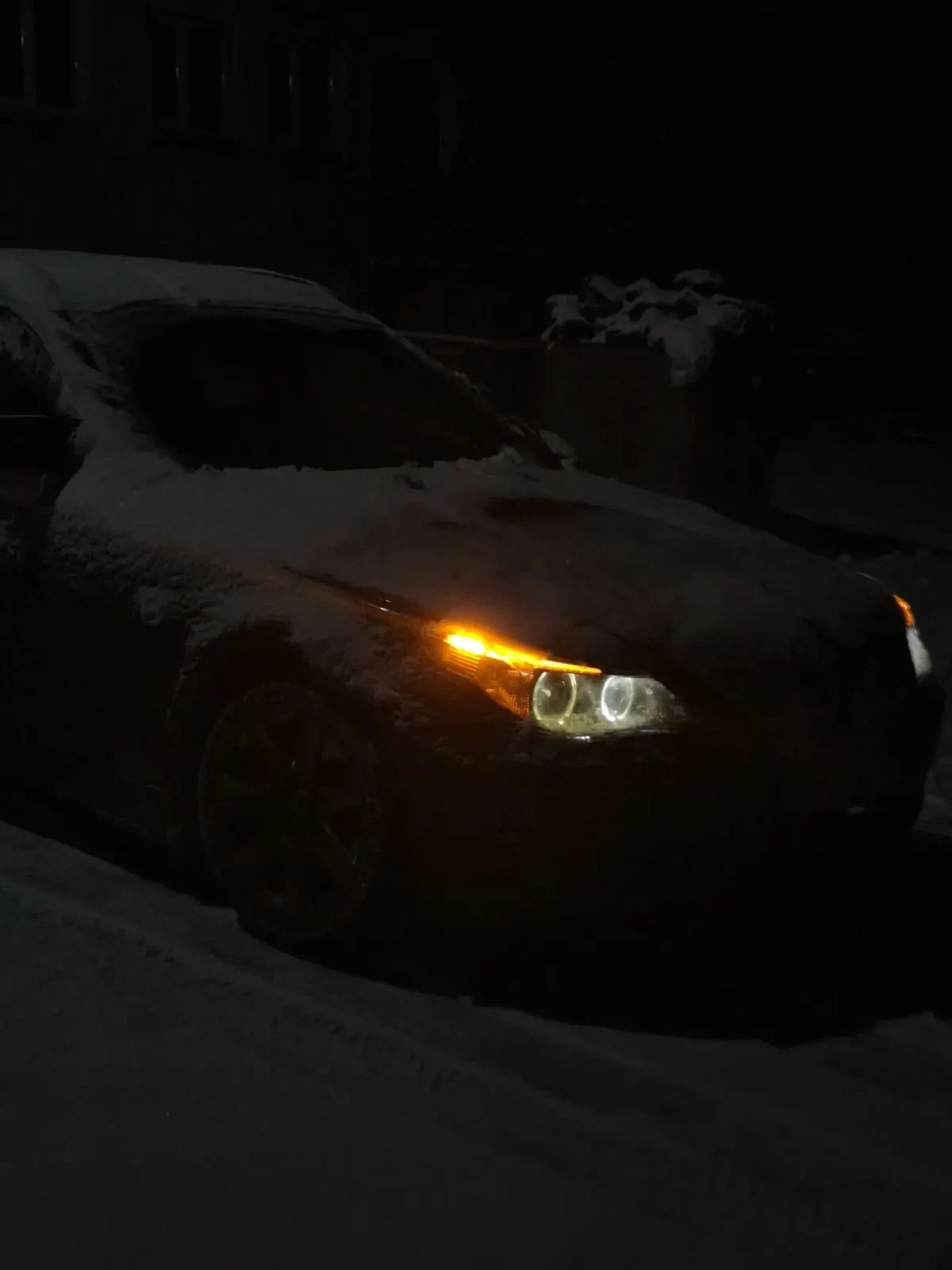 BMW 525 | Mobile.bg � ����������� 1