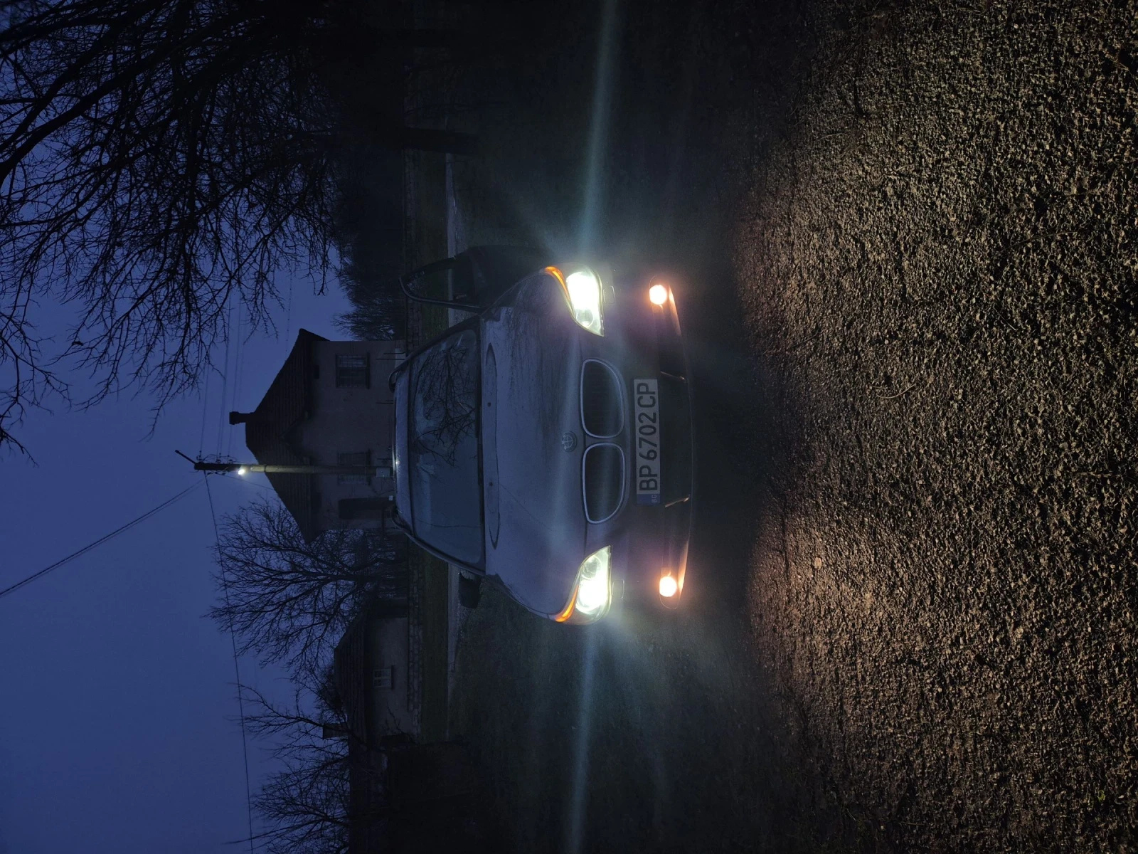 BMW 525 | Mobile.bg � ����������� 3