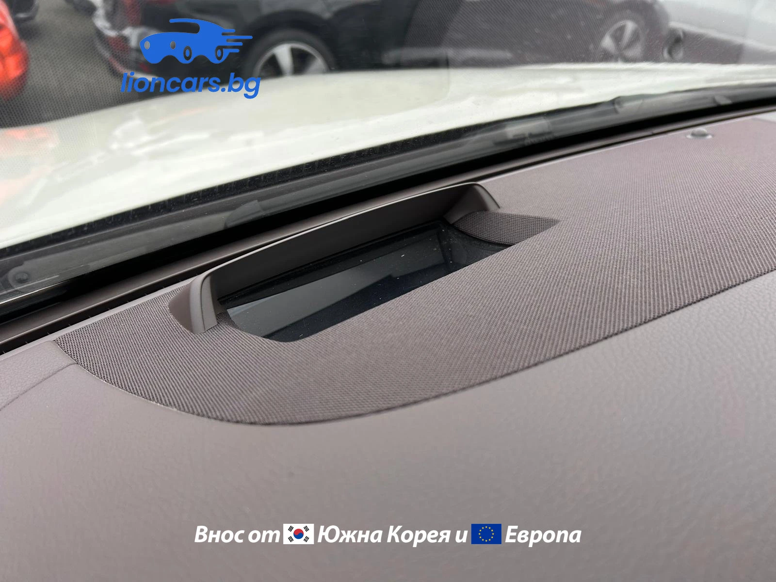 Mercedes-Benz S 350 S 350 d L - изображение 7