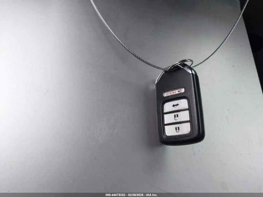 Honda Civic 1.8L I-4 VVT, 143HP Front Wheel Drive, снимка 11 - Автомобили и джипове - 53864485