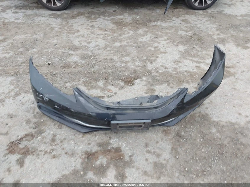 Honda Civic 1.8L I-4 VVT, 143HP Front Wheel Drive, снимка 12 - Автомобили и джипове - 53864485