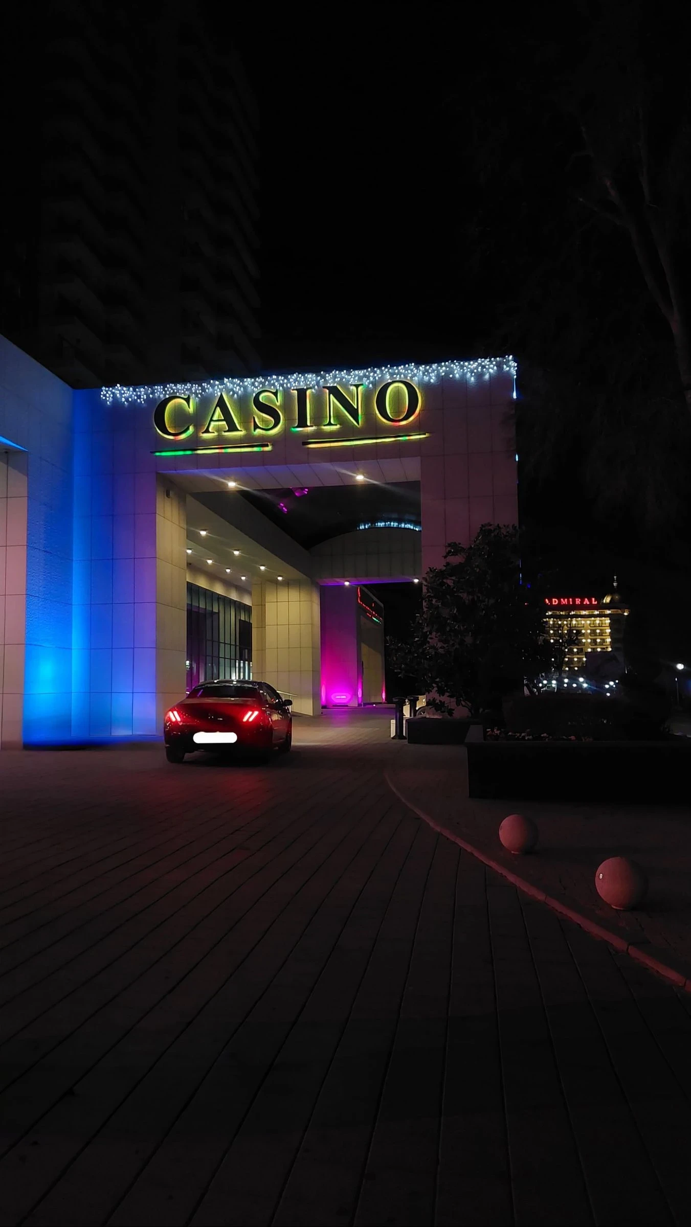 Peugeot 307, снимка 9 - Автомобили и джипове - 53885296