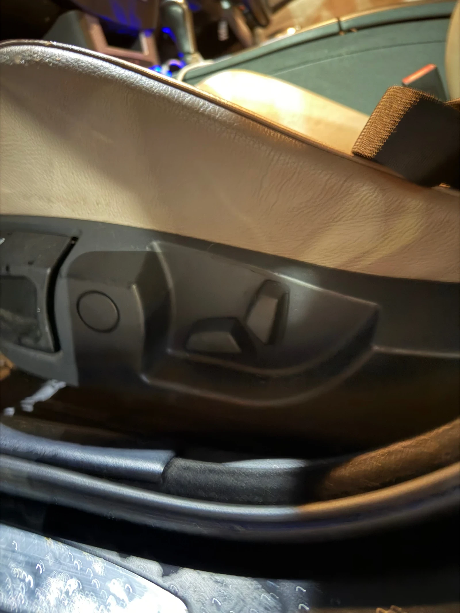 BMW 525, снимка 6 - Автомобили и джипове - 54085804