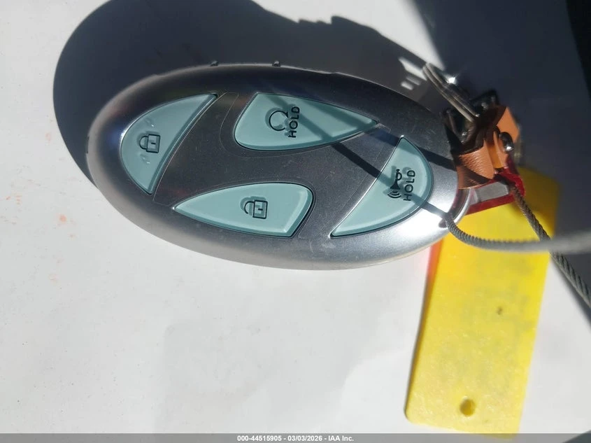 Hyundai Ioniq 6 Limited, снимка 11 - Автомобили и джипове - 54162005