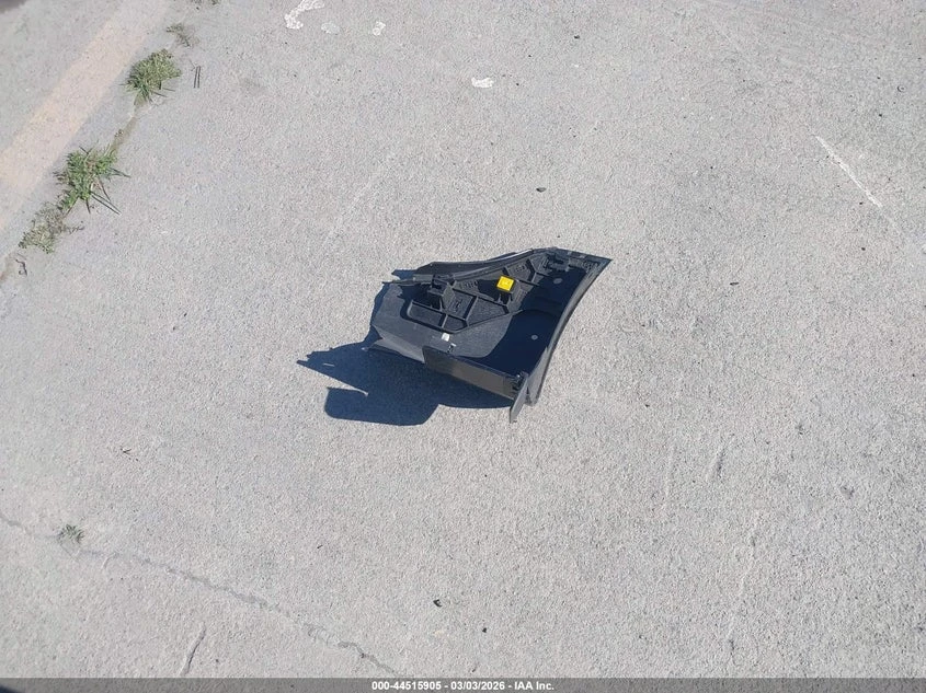 Hyundai Ioniq 6 Limited, снимка 12 - Автомобили и джипове - 54162005