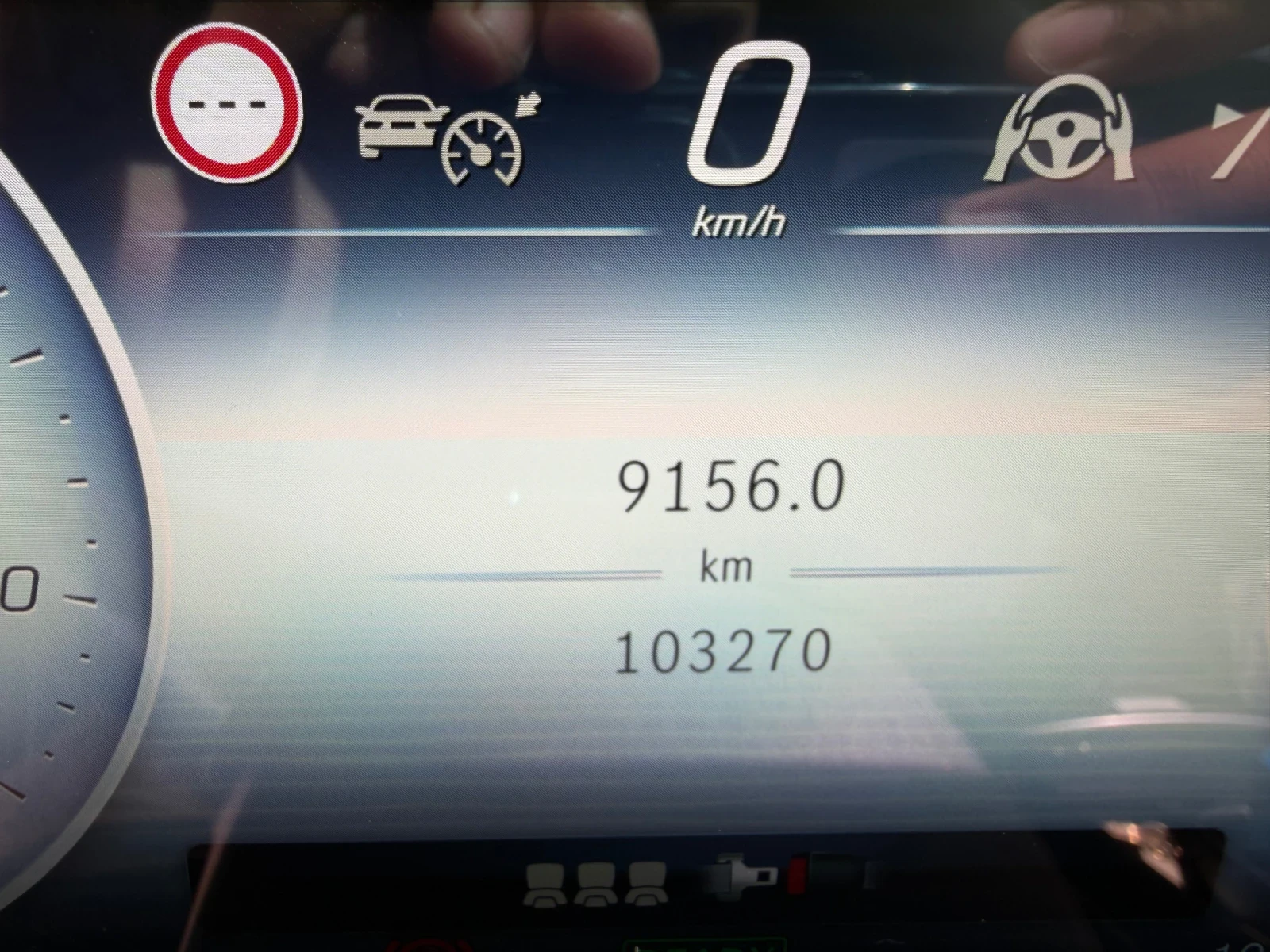 Mercedes-Benz S 580 S580e 4MATIC L PLUG-IN AMG, снимка 9 - Автомобили и джипове - 54179929