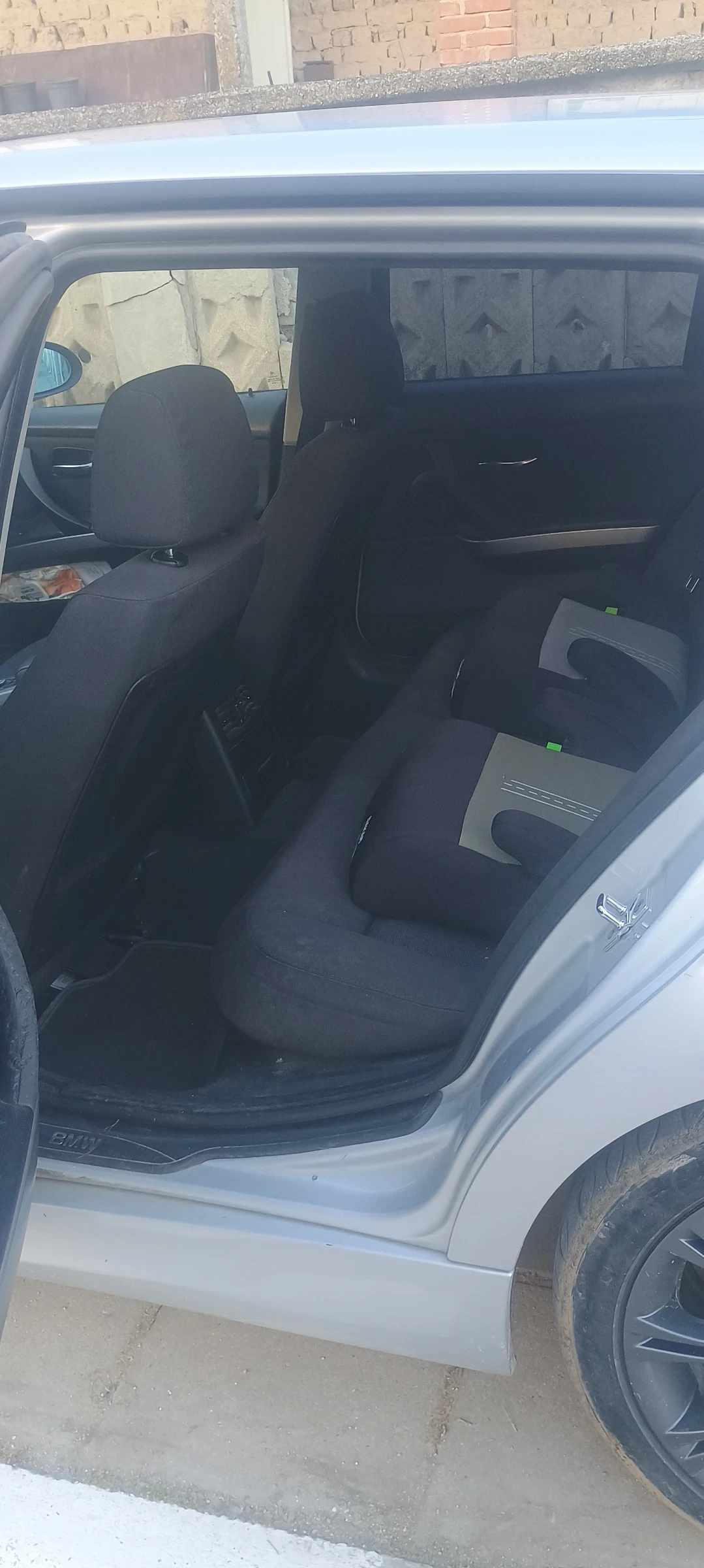 BMW 320 | Mobile.bg � ����������� 14