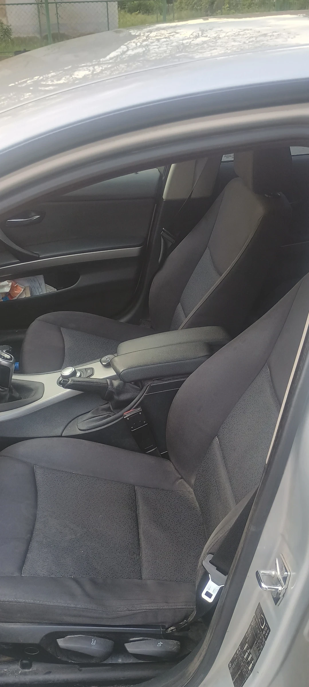 BMW 320 | Mobile.bg � ����������� 9