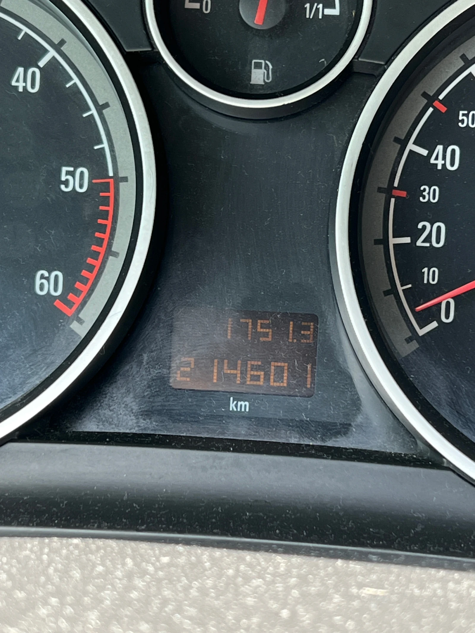 Opel Astra H GTC Coupe 1. 7 CDTI, снимка 9 - Автомобили и джипове - 55057193