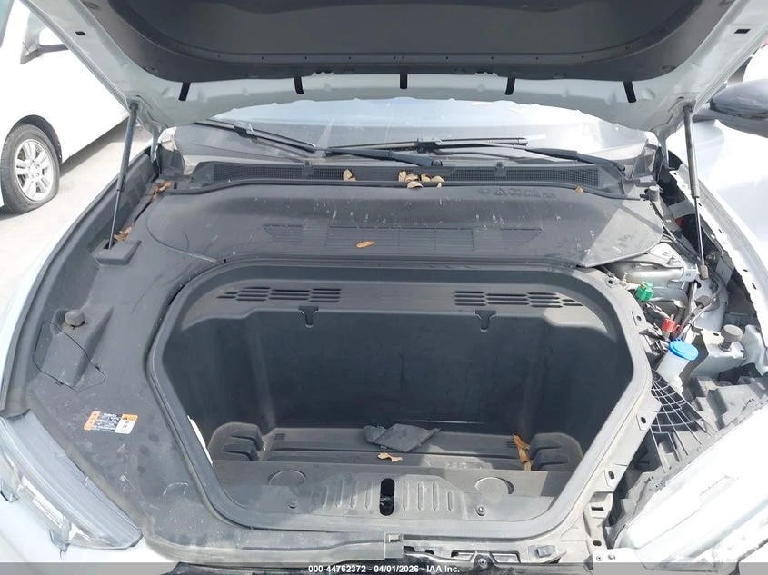 Ford Mustang Mach-E Premium, снимка 10 - Автомобили и джипове - 55288849