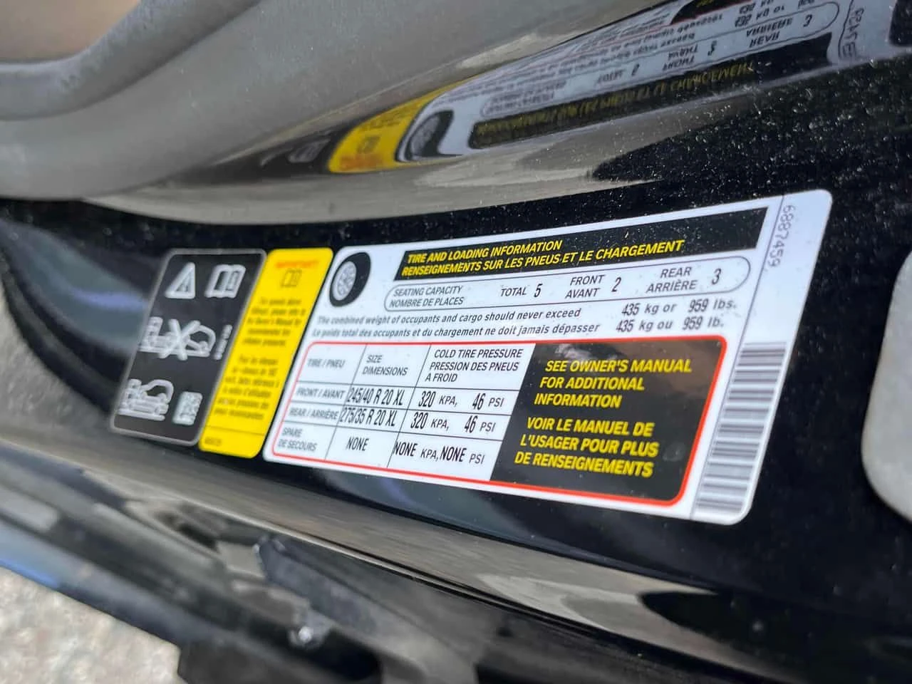 BMW 750 * xDrive 750LI* ���������� ��� ������������ ������ | Mobile.bg � ����������� 11