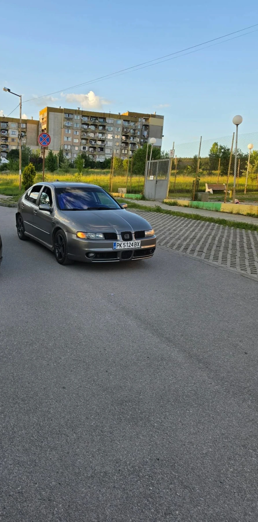 Seat Leon | Mobile.bg � ����������� 2