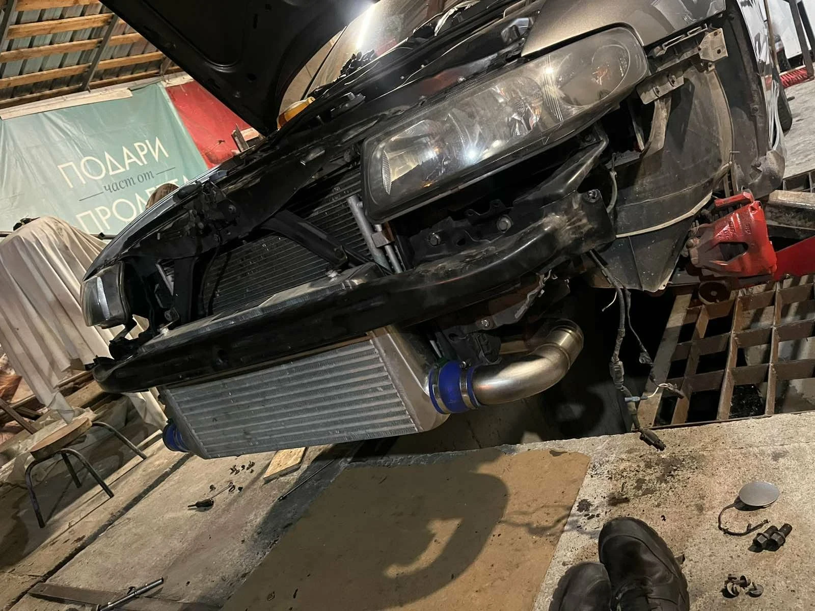 Seat Leon | Mobile.bg � ����������� 8
