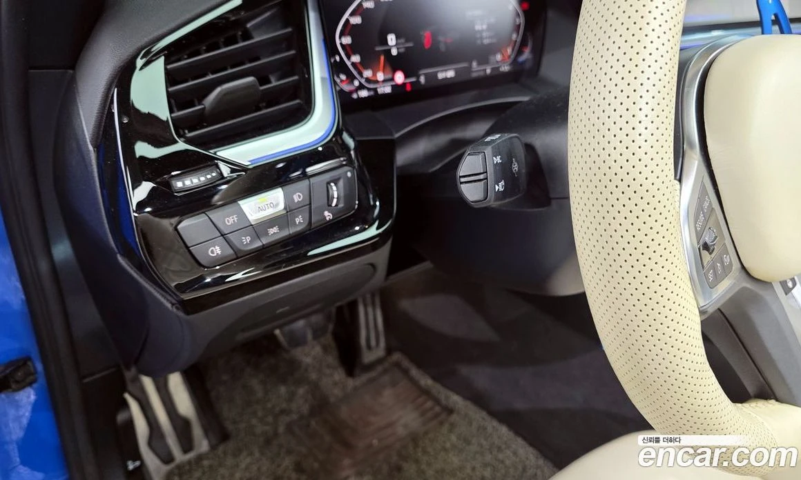 BMW Z4 M40i, снимка 14 - Автомобили и джипове - 55668937
