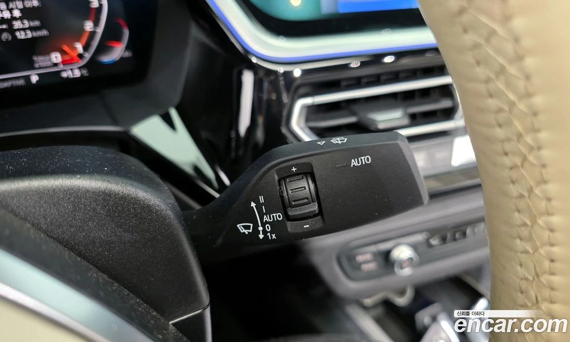 BMW Z4 M40i, снимка 16 - Автомобили и джипове - 55668937