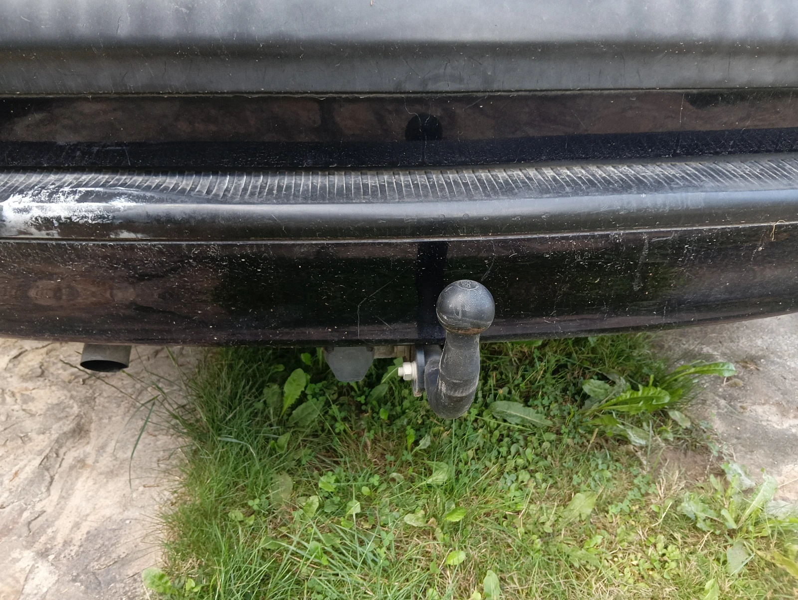 Opel Zafira, снимка 5 - Автомобили и джипове - 55874716