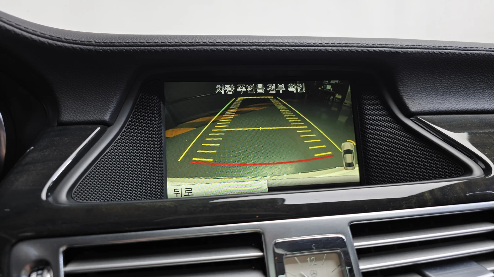 Mercedes-Benz CLS 350 | Mobile.bg � ����������� 15