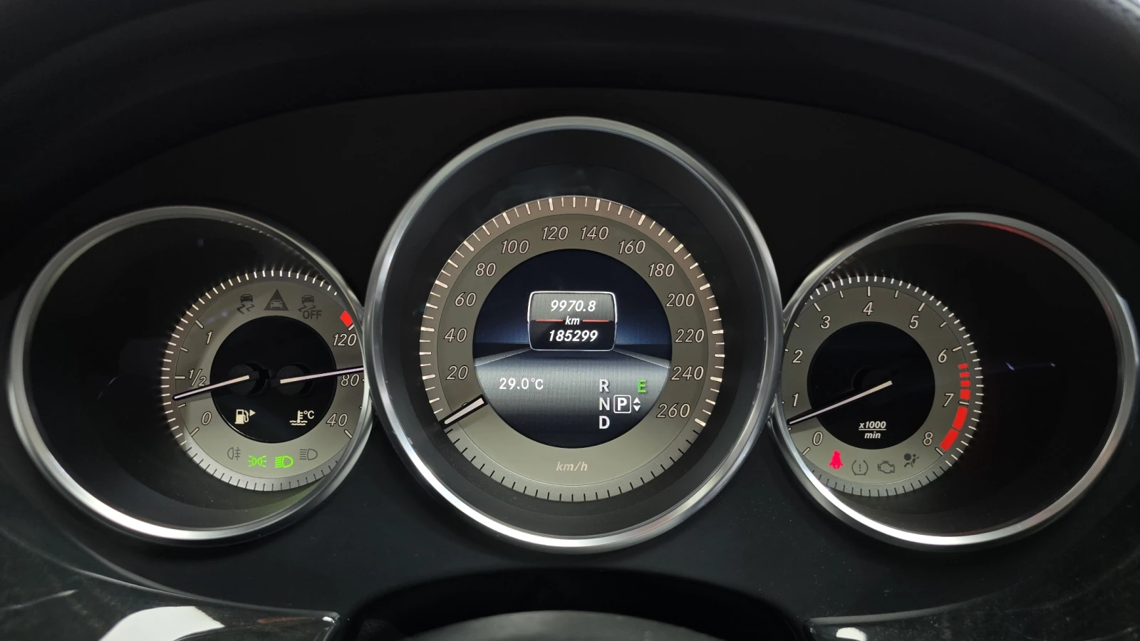 Mercedes-Benz CLS 350 | Mobile.bg � ����������� 8