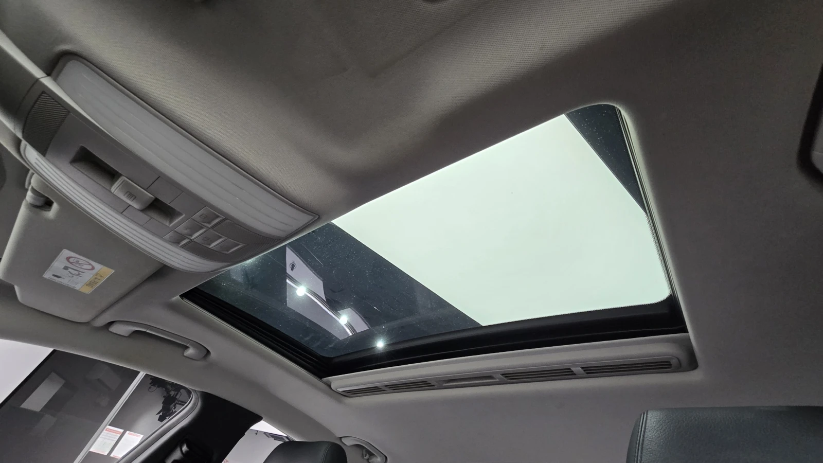 Mercedes-Benz CLS 350 | Mobile.bg � ����������� 16