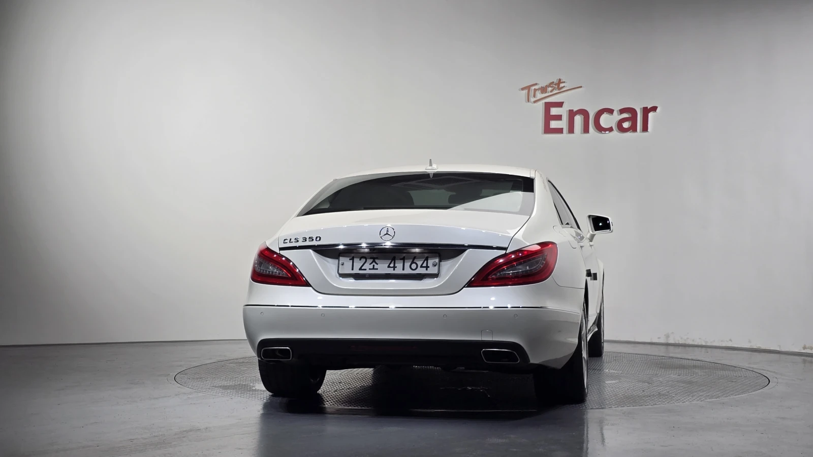 Mercedes-Benz CLS 350 | Mobile.bg � ����������� 4