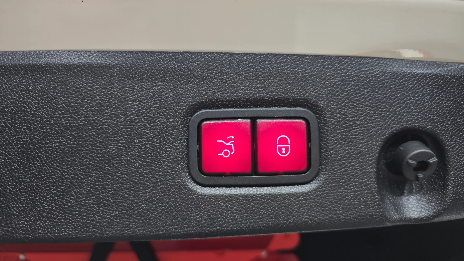 Mercedes-Benz CLS 350 | Mobile.bg � ����������� 17