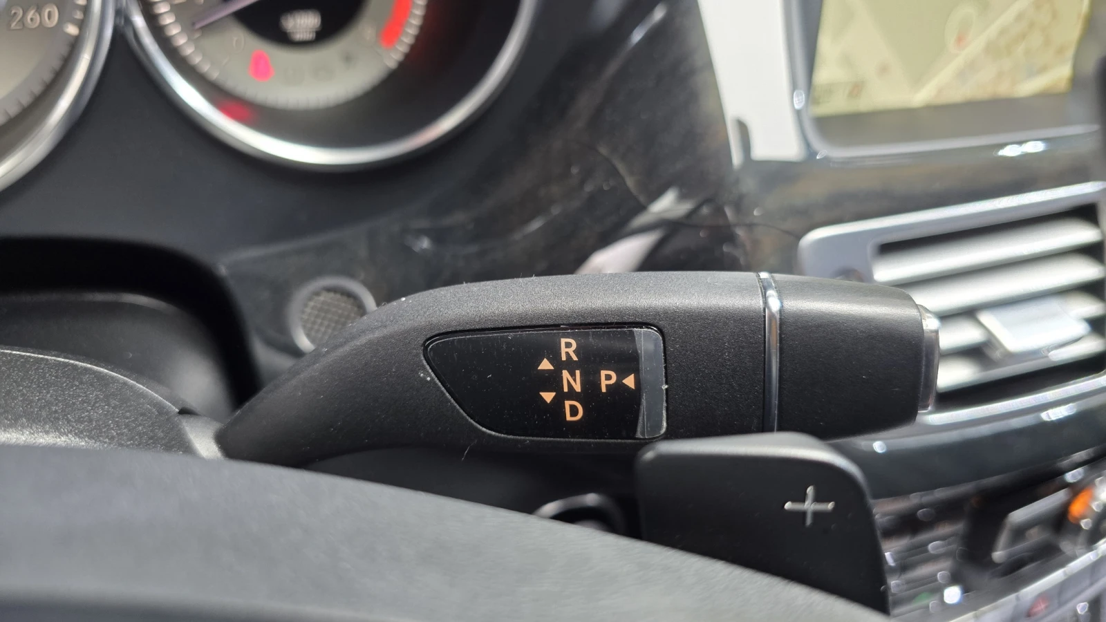 Mercedes-Benz CLS 350 | Mobile.bg � ����������� 9