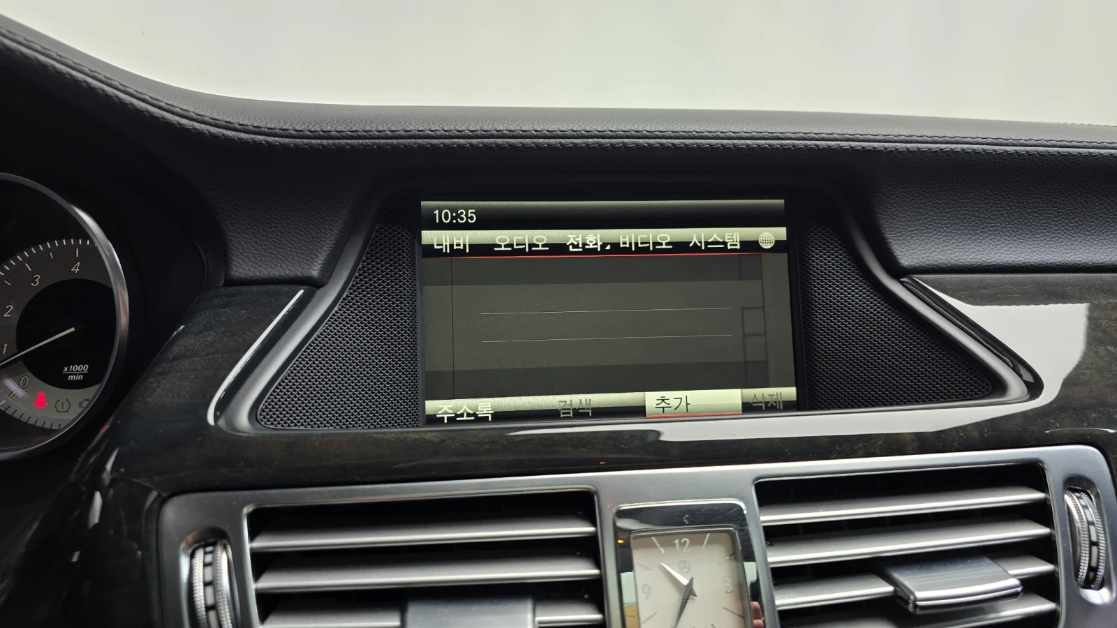 Mercedes-Benz CLS 350 | Mobile.bg � ����������� 13