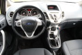 Ford Fiesta 1.25I НОВ ВНОС - изображение 6