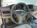 BMW 530 Хдрайв - изображение 8