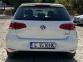 VW Golf 1.6 TDI - [7] 