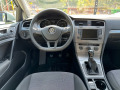 VW Golf 1.6 TDI - [10] 