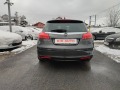 Opel Insignia 2.0TURBO-250ks-4х4-АВТОМАТ-КОЖА - [9] 