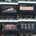 VW Passat КОЖА, LED , ДИГИТАЛ, снимка 15 - Автомобили и джипове - 45283438