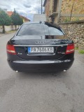 Audi A6 3.0 - изображение 2